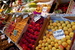 Mercado de San Miguel - Market | Shopping Area in Madrid.