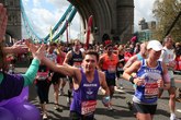 London 10,000 - Fitness & Health Event | Sports | Running in London.