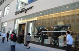 Fifth-avenue_s159