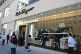 Fifth-avenue_s165x110
