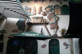 Red-lion-tavern_s165x110