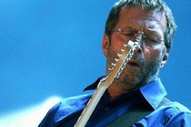 Eric-clapton_s210x140