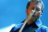 Eric Clapton