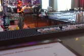 Makassar-lounge-and-restaurant_s165x110