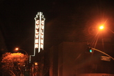 Culver-city_s165x110