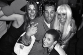 Bootie LA - Club Night | DJ Event in Los Angeles.