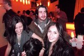 El-sol_s165x110
