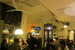 Café de la Luz - Bar | Café | Lounge | Tea House in Madrid.