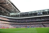 Wembley-stadium_s165x110