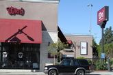 Koreatown_s165x110