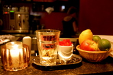 Barneys-coffeeshop_s165x110