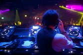 Paul-oakenfold_s165x110