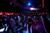 indigO2‎ - Concert Venue in London
