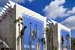 Los Angeles County Museum of Art (LACMA) - Museum in Los Angeles.