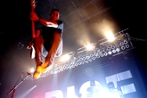Rise-against_s165x110