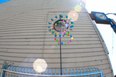 Castro-street_s165x110