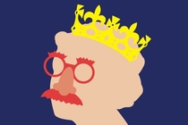 London Sketchfest 2013 - Festival | Comedy Show in London