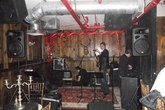 Basement-tavern_s165x110