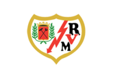 Rayo-vallecano_s165x110