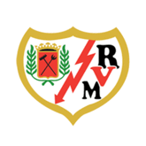 Rayo Vallecano