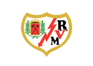 Rayo Vallecano