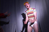 Dan-deacon_s165x110
