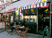Dalston Superstore - Bar | Café | Club | Pub in London.