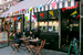 Dalston Superstore - Bar | Café | Club | Pub in London.