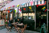 Dalston Superstore