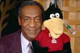 Bill Cosby 