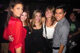 Chacha-club_s165x110