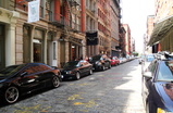 New-york_s159
