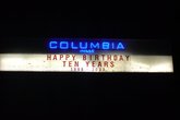 Columbia-halle_s165x110