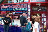 The-haight_s165x110