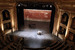 Brooklyn Academy of Music - Harvey Theater - Concert Venue in New York.