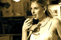 Boston’s Badass Nightlife Bloggers