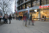 West-berlin_s165x110