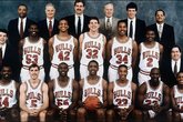 Bulls-basketball_s165x110