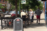 Lincoln-park_s165x110