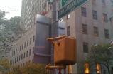 Fifth-avenue_s159