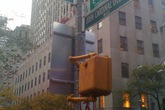 Fifth-avenue_s165x110