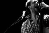 Mumford-and-sons_s165x110