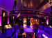Provocateur - Club | Lounge in New York.