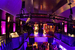 Provocateur - Club | Lounge in New York.
