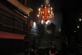 Bowery-poetry-club_s165x110