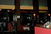 Club-cafe_s165x110