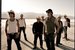 The BossHoss