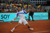 Mutua-madrid-open_s165x110
