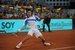 Mutua Madrid Open - Tennis in Madrid.