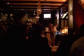 Old-ebbitt-grill_s165x110